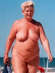 mature public blowjob